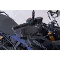 Kobra Handguards - Suzuki V-Strom 800 23-