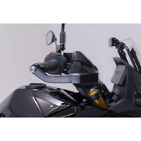 Kobra Handguards - Suzuki V-Strom 800 23-