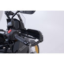 Kobra Handguards - Suzuki V-Strom 800 23-