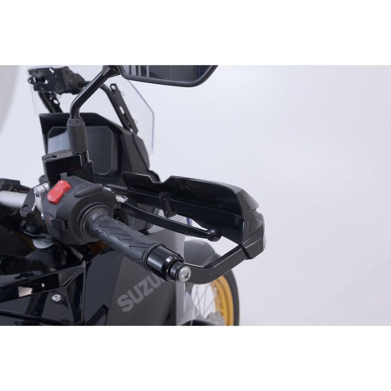 Kobra Handguards - Suzuki V-Strom 800 23-