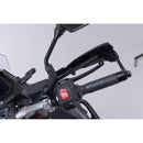 Kobra Handguards - Suzuki V-Strom 800 23-