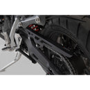 Chain Guard - Triumph Tiger 900 /GT /Rally /Pro 20-