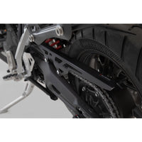 Chain Guard - Triumph Tiger 900 /GT /Rally /Pro 20-