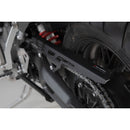 Chain Guard - Triumph Tiger 900 /GT /Rally /Pro 20-