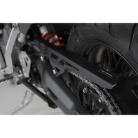 Chain Guard - Triumph Tiger 900 /GT /Rally /Pro 20-
