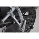 Chain Guard - Triumph Tiger 900 /GT /Rally /Pro 20-
