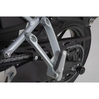 Chain Guard - Triumph Tiger 900 /GT /Rally /Pro 20-