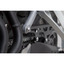 Chain Guard - Triumph Tiger 900 /GT /Rally /Pro 20-