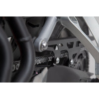 Chain Guard - Triumph Tiger 900 /GT /Rally /Pro 20-