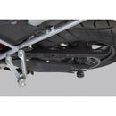 Chain Guard - Triumph Tiger 900 /GT /Rally /Pro 20-