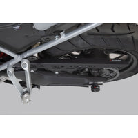 Chain Guard - Triumph Tiger 900 /GT /Rally /Pro 20-