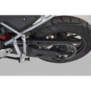 Chain Guard - Triumph Tiger 900 /GT /Rally /Pro 20-