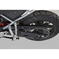 Chain Guard - Triumph Tiger 900 /GT /Rally /Pro 20-