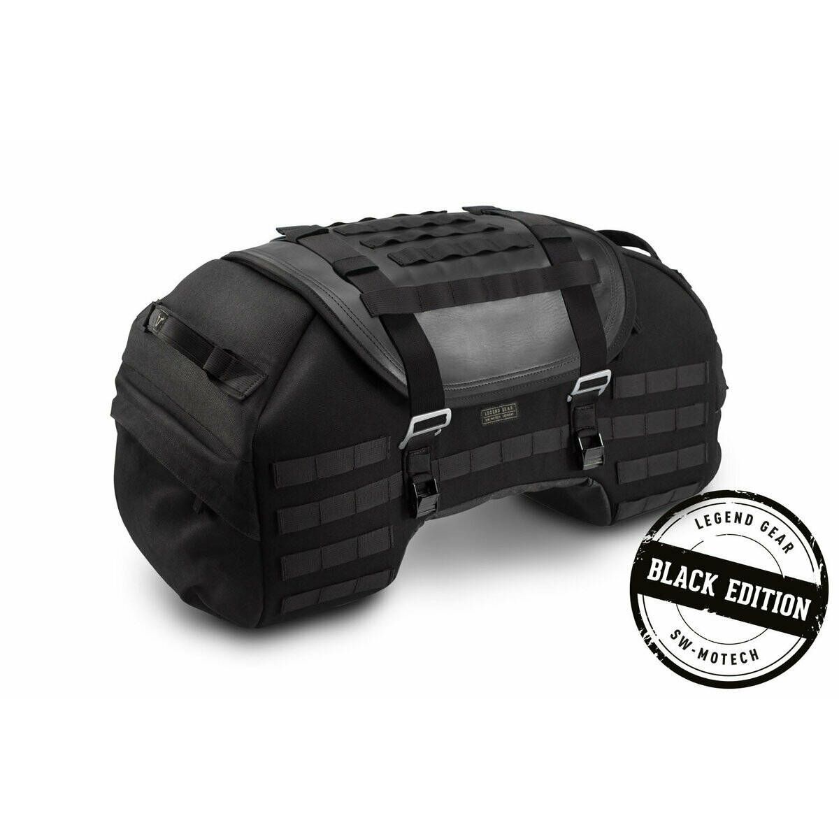 Legend Gear Tail Bag LR2 48L