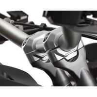 Handlebar Risers - Universal