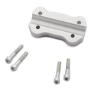 Handlebar Riser 18mm - Kawasaki Versys 650 07-14