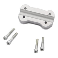 Handlebar Riser 18mm - Kawasaki Versys 650 07-14