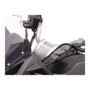Handlebar Riser 18mm - Kawasaki Versys 650 07-14