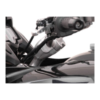 Handlebar Riser 18mm - Kawasaki Versys 650 07-14