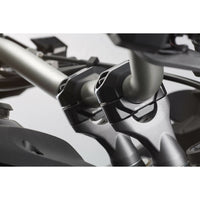 Handlebar Risers - Universal