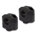 Handlebar Risers - Universal