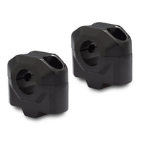 Handlebar Risers - Universal