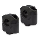 Handlebar Risers - Universal