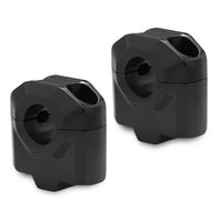 Handlebar Risers - Universal