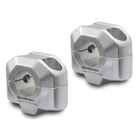 Handlebar Risers - Universal