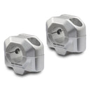 Handlebar Risers - Universal