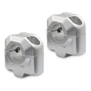 Handlebar Risers - Universal