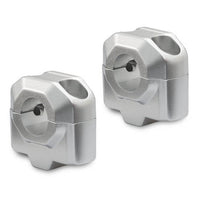 Handlebar Risers - Universal