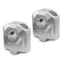 Handlebar Risers - Universal