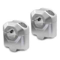 Handlebar Risers - Universal