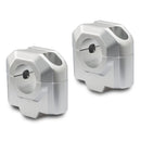 Handlebar Risers - Universal