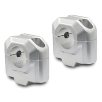 Handlebar Risers - Universal