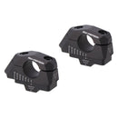 Variable Offset Handlebar Riser 28mm - BMW F850GS /GSA, F900GS