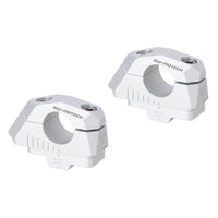 Variable Offset Handlebar Riser 28mm - BMW F850GS /GSA, F900GS