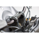 Handlebar Riser 20mm - Suzuki GSX-S1000 15-