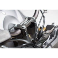 Handlebar Riser 20mm - Suzuki GSX-S1000 15-