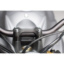 Handlebar Riser 20mm - Suzuki GSX-S1000 15-