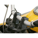 30mm Handlebar Risers - BMW R1200GS 04-07 /GSA 06-13, F800GS 13-18