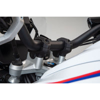 20mm Offset Handlebar Riser 32mm - BMW S1000XR 15-17