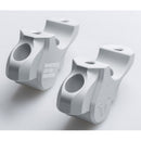 20mm Offset Handlebar Riser 32mm - BMW S1000XR 15-17