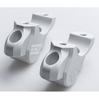 20mm Offset Handlebar Riser 32mm - BMW S1000XR 15-17