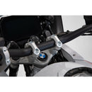 20mm Offset Handlebar Riser 32mm - BMW S1000XR 15-17
