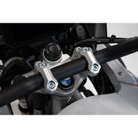 20mm Offset Handlebar Riser 32mm - BMW S1000XR 15-17