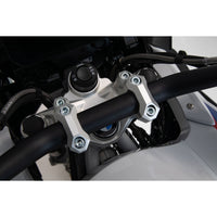 20mm Offset Handlebar Riser 32mm - BMW S1000XR 15-17