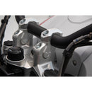 20mm Offset Handlebar Riser 32mm - BMW S1000XR 15-17