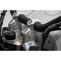 20mm Offset Handlebar Riser 32mm - BMW S1000XR 15-17